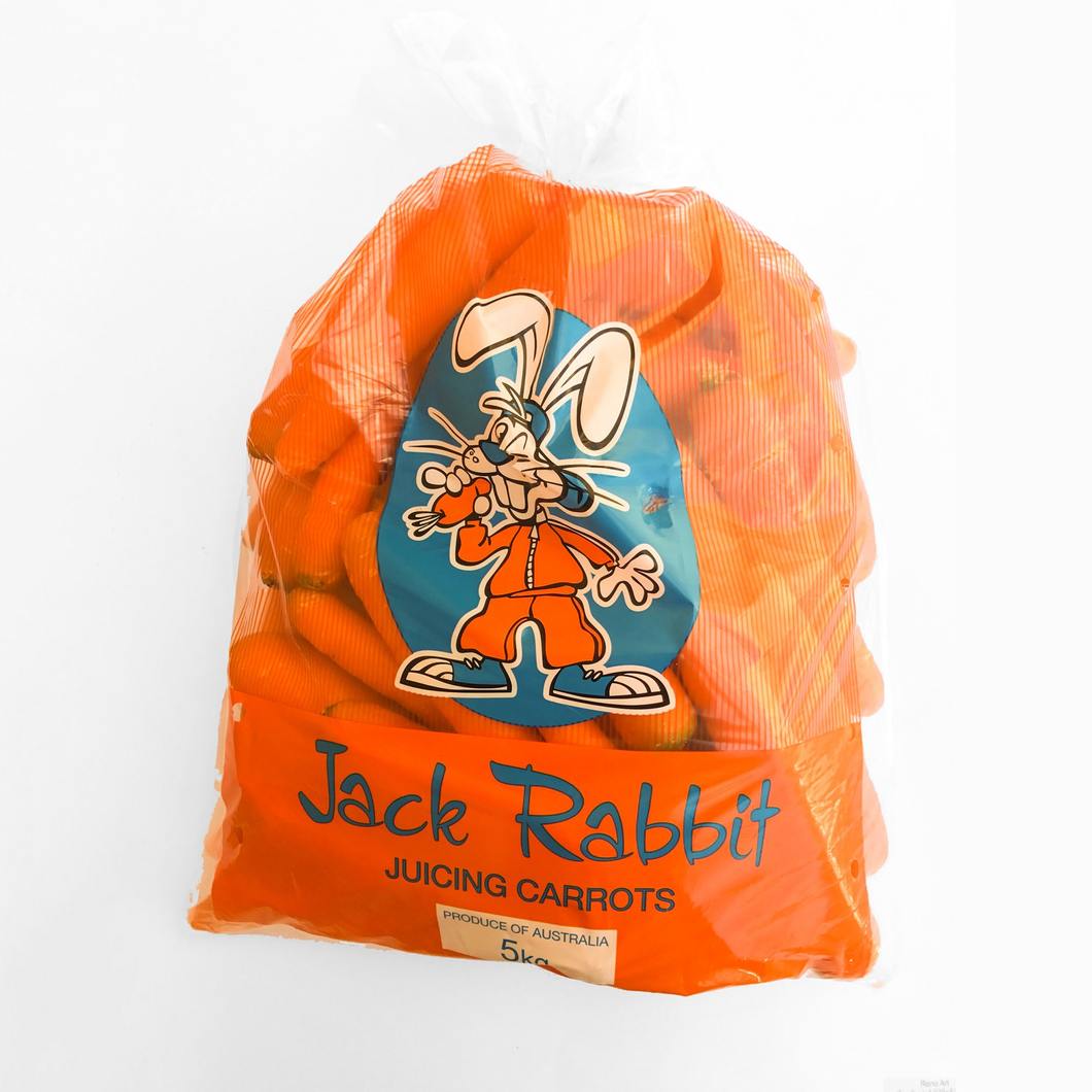 [Image: carrot-1kg-bag.jpg]